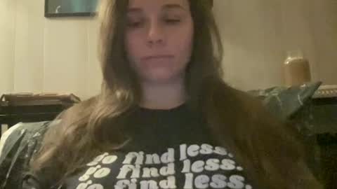 Pantiesofthefae online show from March 3, 10:44 am