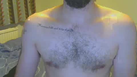 panty_fetish07 online show from December 26, 8:11 pm