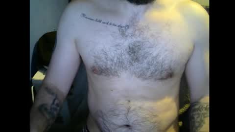 panty_fetish07 online show from February 27, 11:30 pm