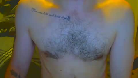 panty_fetish07 online show from January 28, 7:53 pm