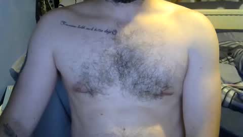 panty_fetish07 online show from October 11, 9:51 pm