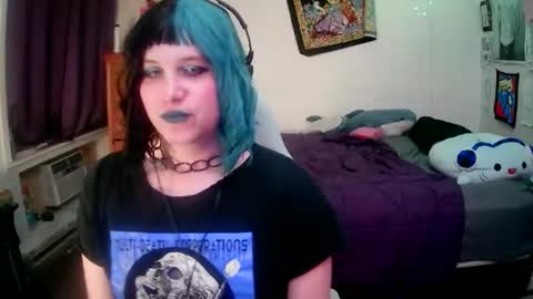 Princess online show from April 16, 1:38 am