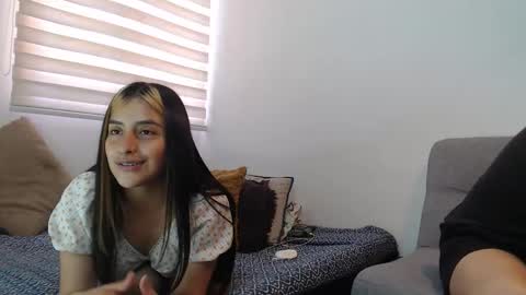 pantyhose_xxx_ online show from December 17, 3:19 pm