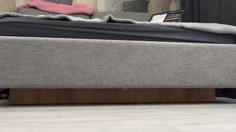 Pantyhose Lover online show from January 18, 12:36 pm