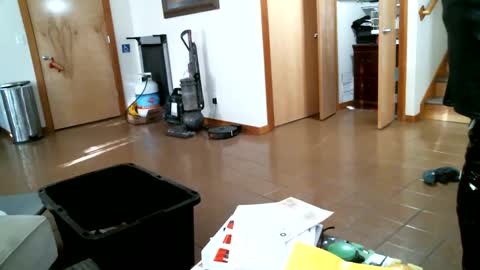 Pantyhoselover online show from January 13, 3:58 pm