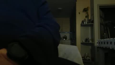 Snapshot of pantyrafke chatting on January 3, 5:17 am pantyrafke online show from January 3, 5:17 am