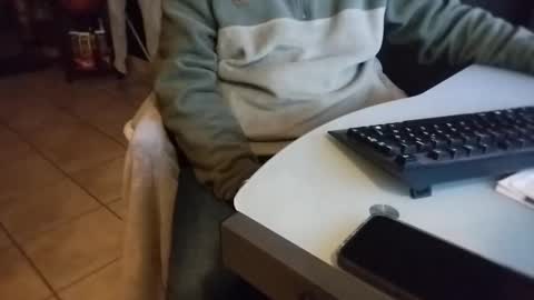 pantyrafke online show from January 16, 6:44 am