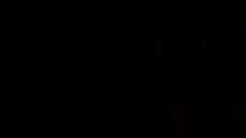 paoguerrax354 online show from September 12, 3:36 pm