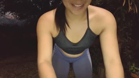 paoguerrax354 online show from March 7, 11:27 pm