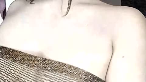 Paola 23 and Andres 25 online show from March 1, 2:10 pm