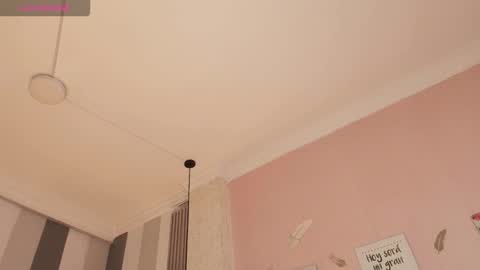      online show from February 26, 2:59 am