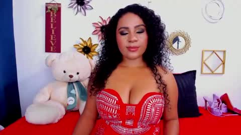 paolitaken online show from April 15, 8:09 pm