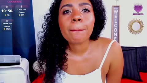 paolitaken online show from April 24, 10:45 pm