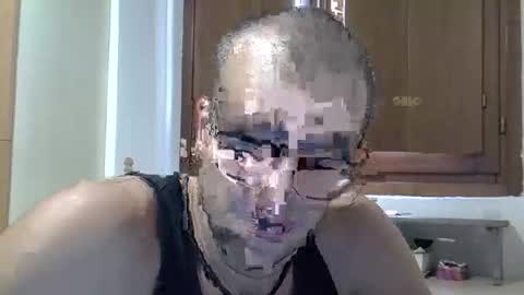 paoloste online show from October 24, 12:06 pm