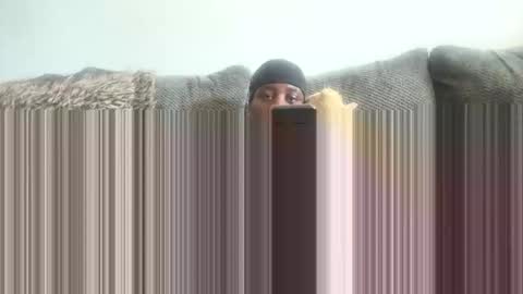 papabearbbc online show from September 19, 3:16 pm