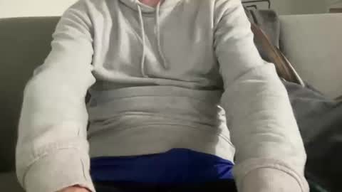 Snapshot of papacito_lindo chatting on October 20, 2:27 am papacito_lindo online show from October 20, 2:27 am