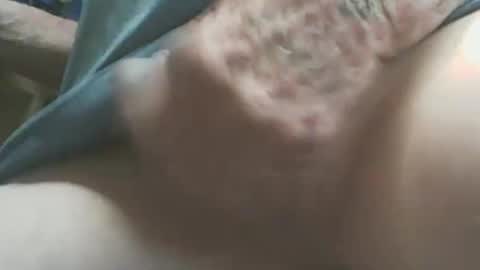 papajb70 online show from November 7, 3:31 am