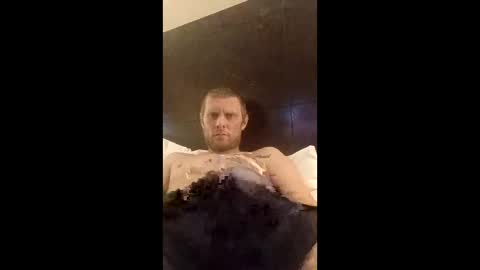 papapfouts online show from January 8, 10:59 pm