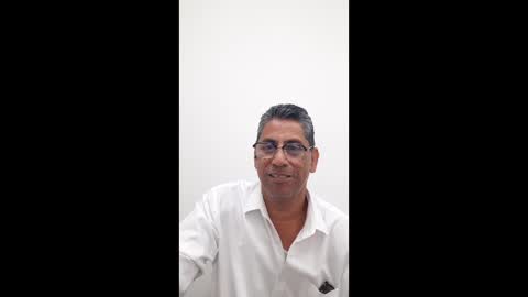 papi2525 online show from May 5, 6:57 pm