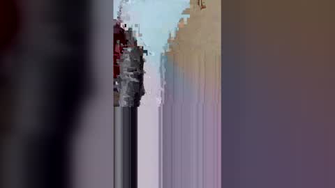 papi_112 online show from April 19, 11:00 am