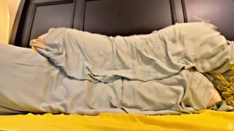 papi_bigcockie online show from June 27, 11:44 pm