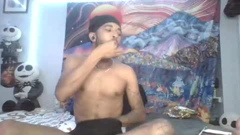 Snapshot of papian0 chatting on September 17, 2:48 am papian0 online show from September 17, 2:48 am