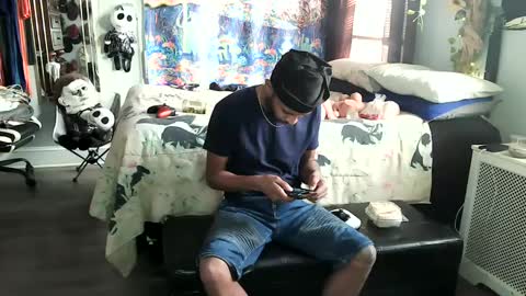 Snapshot of papian0 chatting on September 30, 9:25 pm papian0 online show from September 30, 9:25 pm