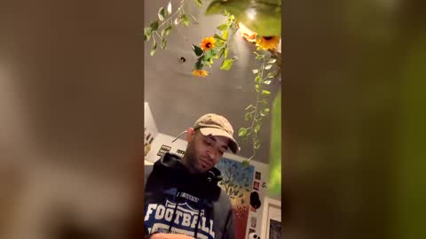 papian0 online show from March 9, 4:28 am