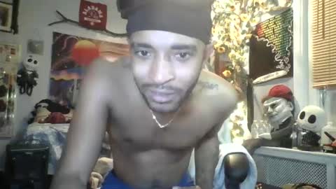 Snapshot of papian0 chatting on October 12, 12:25 am papian0 online show from October 12, 12:25 am