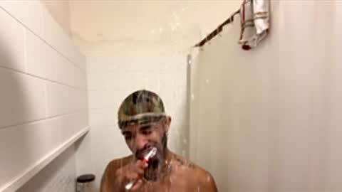 papian0 online show from November 27, 3:14 am