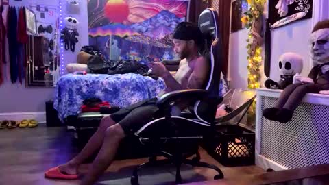 papian0 online show from October 22, 2:48 am