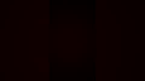 papichulo2004780169 online show from July 12, 11:22 am