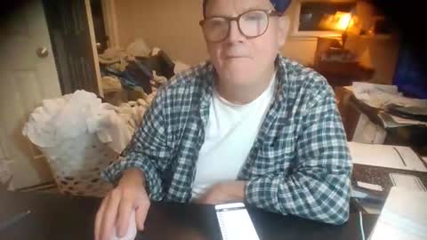 papichulousa_ online show from November 30, 11:39 am