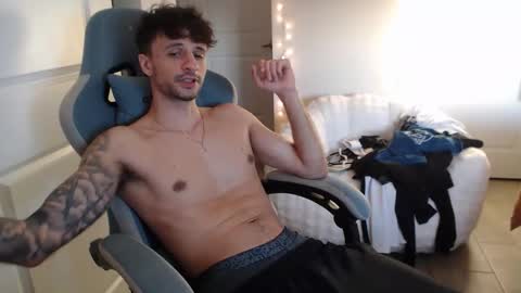  -- New Videos Down Below online show from February 20, 10:56 pm