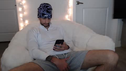  -- New Videos Down Below online show from April 9, 6:06 am