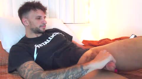  -- New Videos Down Below online show from February 26, 7:02 am