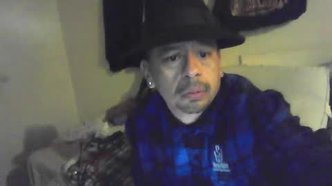 Snapshot of papilos25 chatting on January 28, 12:11 pm papilos25 online show from January 28, 12:11 pm