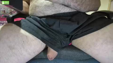 papilovesclits online show from May 28, 10:08 pm