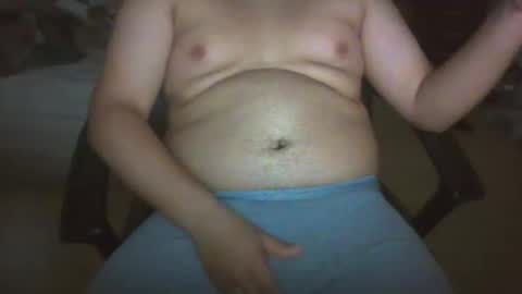 papi mexicano en boxers online show from January 11, 5:31 am