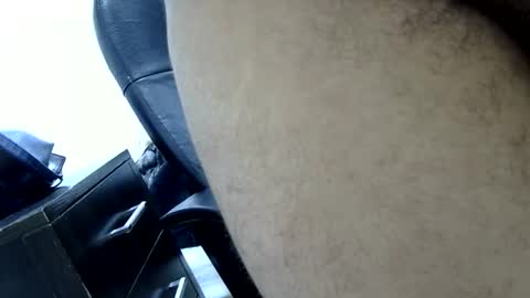 papi mexicano en boxers online show from October 28, 5:41 am