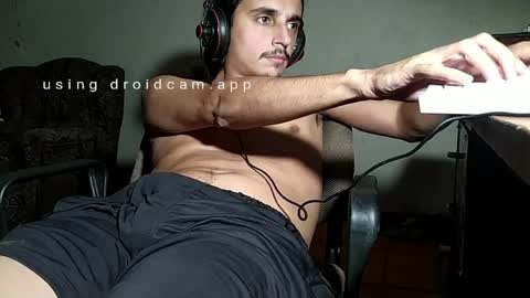 Lau online show from March 29, 5:42 am