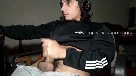 Lau online show from April 12, 5:55 am