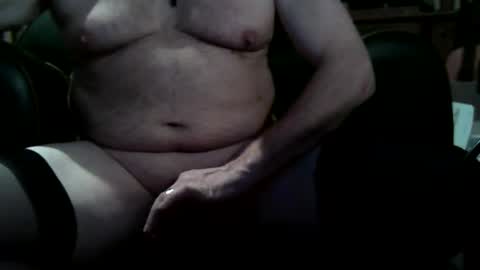 Ricky online show from February 7, 2:51 am