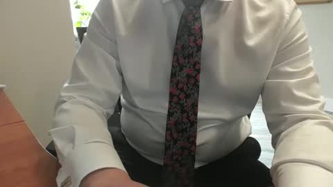 fredjones online show from February 3, 8:13 pm