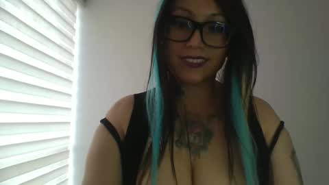 paprika 01sx online show from March 4, 4:59 pm