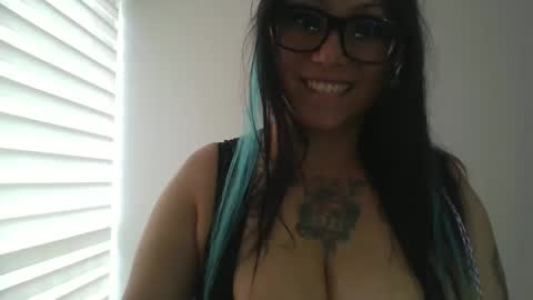 paprika 01sx online show from February 24, 4:10 pm