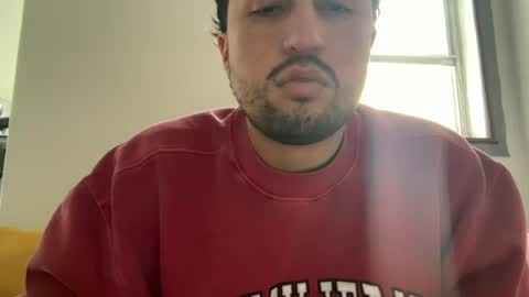 paprika_555 online show from June 13, 4:56 am