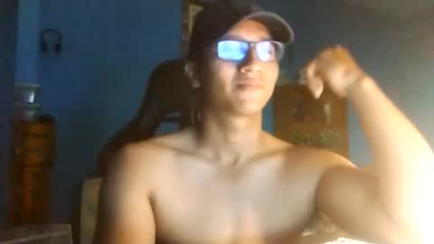 papuh2007 online show from July 4, 12:48 am