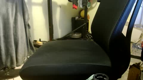 papychuo online show from January 14, 1:46 am