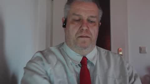 para3214 online show from March 16, 3:16 pm